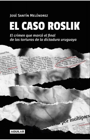 El-Caso-Roslik-9789915667157