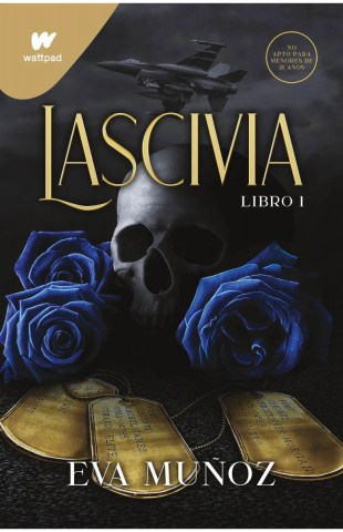 Lasciva-9789915667171