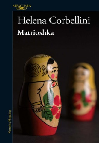 Matrioshka-9789915667218