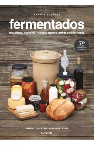 Fermentados-9789915667225