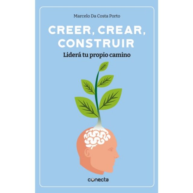 Creer,-crear,struir-9789915667232