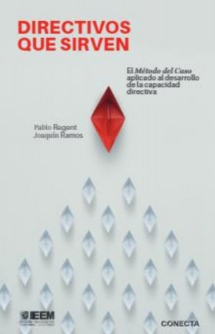 Directivos-que-sirven-9789915667270