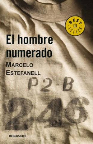 El-Hombre-numerado-9789915667546