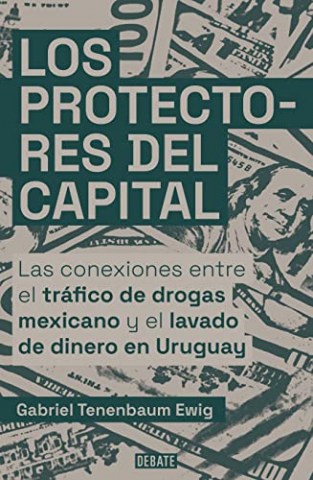 Los-Protectoresl-capital-9789915667607