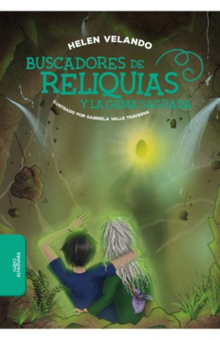 buscadores-reliquias-gema-sagrada-9789915667614