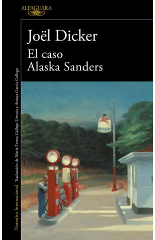 El-Caso-Alaska-Sanders-9789915667690
