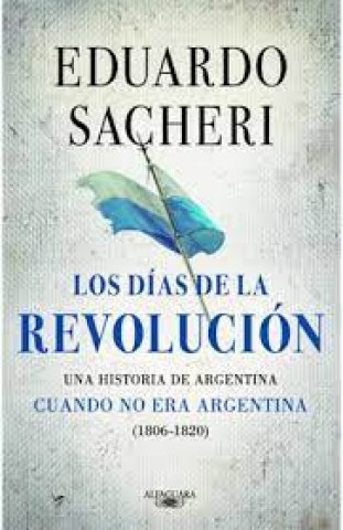 Los-Dias-revolucion-9789915667706