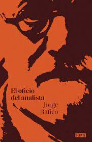 El-Oficio-analista-9789915667713