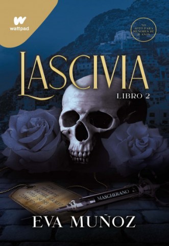 Lascivia-Libro-2-9789915667775
