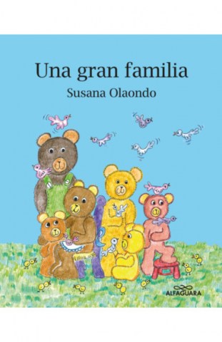 Una-gran-familia-9789915667843