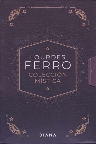 Coleccion-mistica-9789915668000