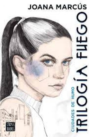 Ciudades-humo-Trilogia-fuego-9789915668048