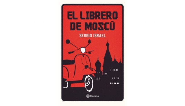 El-Librero-Moscu-9789915668468