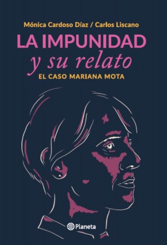 La-Impunidad-su-relato-9789915668475