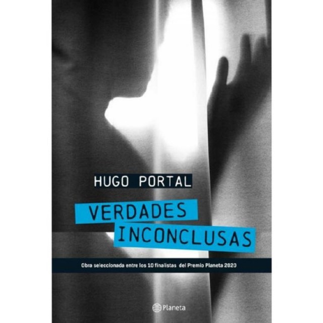 Verdades-inconclusas-9789915668482