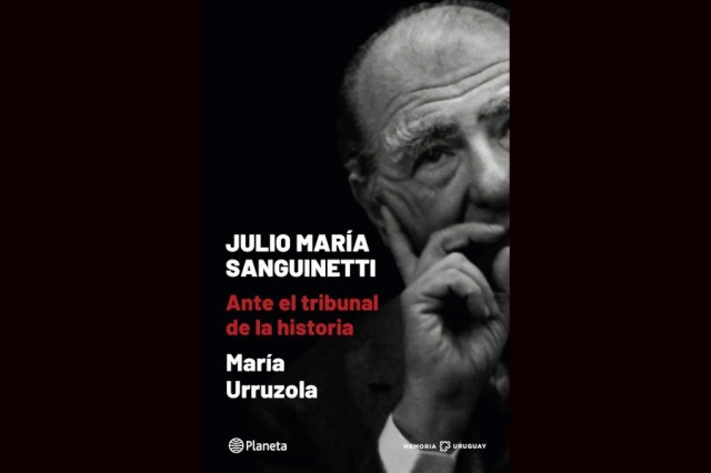 Julio-Maria-Sanguinetti-Antel-tribunal-historia-9789915668840