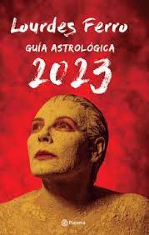 guia-astrologica-2023-9789915668857