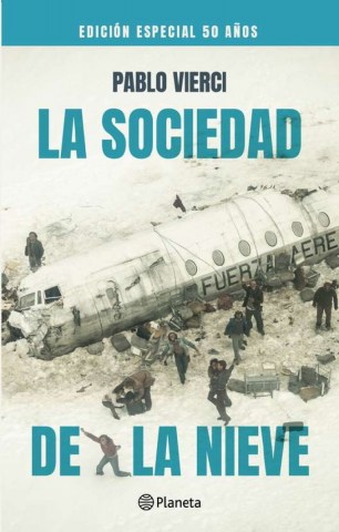 La-Sociedad-nieve-9789915668932