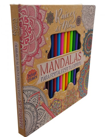 Mandalas-para-fortalecer-tuspiritu-9789915670577