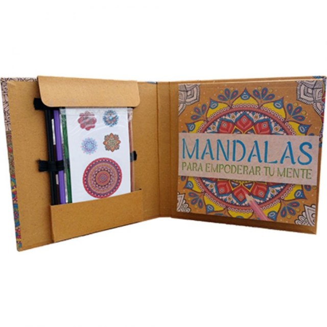 Mandalas-parampoderar-tu-mente-9789915670584