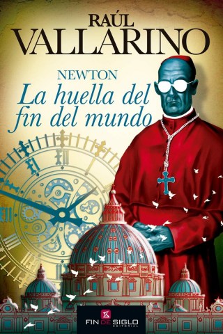 Newton-La-huellal-finl-mundo-9789915672120