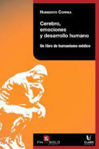 Cerebro,mocionessarrollo-humano-9789915672137