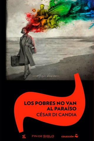 los-Pobres-no-van-al-paraiso-9789915672199