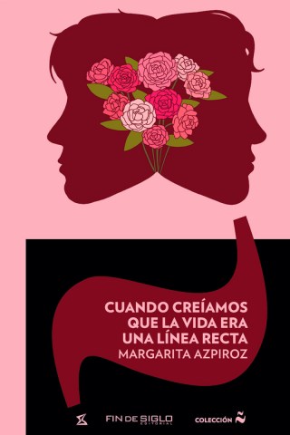 Cuando-creiamos-que-vidaraa-linea-recta-9789915672250
