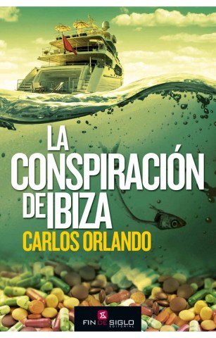 La-Conspiracion-Ibiza-9789915672434