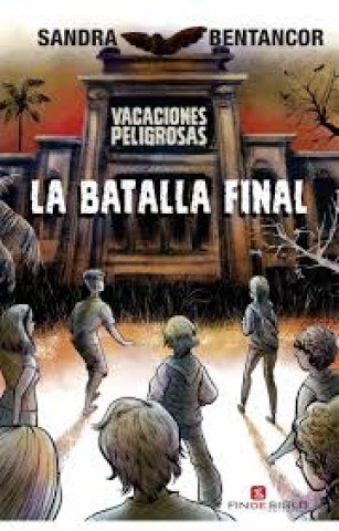 Vacaciones-peligrosas-La-batalla-final-9789915672533