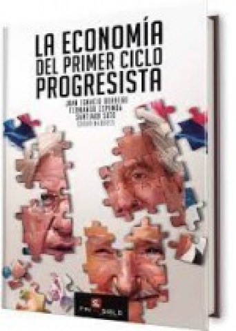 Laconomial-primer-ciclo-progresista-9789915672687
