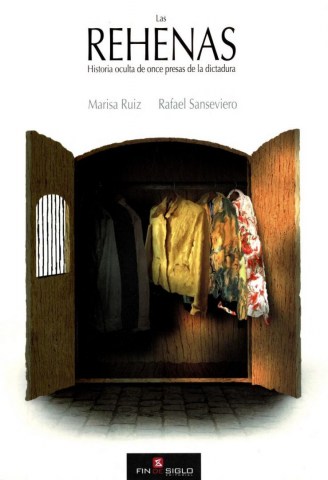 las-rehenas-9789915672731