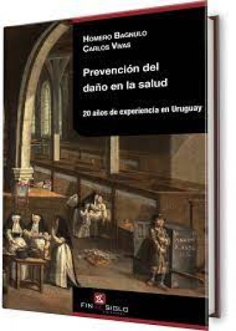 Prevencionl-dañon-salud-9789915672779