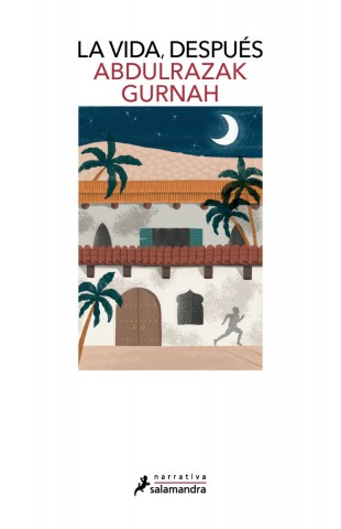 la-vida,spues-9789915673028