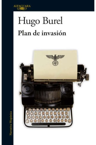 Plan-invasion-9789915673110