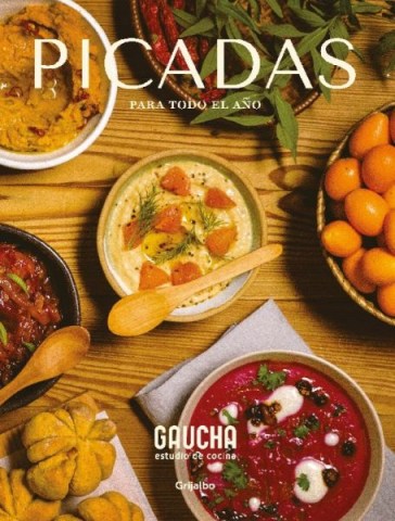 Picadas-para-todol-año-9789915673165