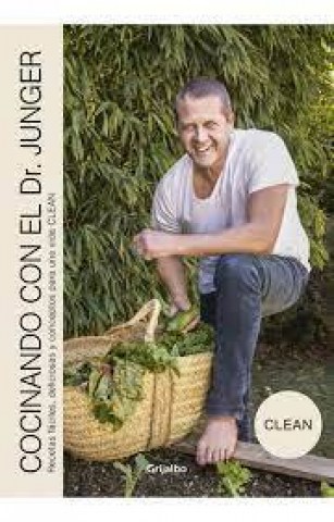Cocinandol-Dr-Junguer-9789915673226
