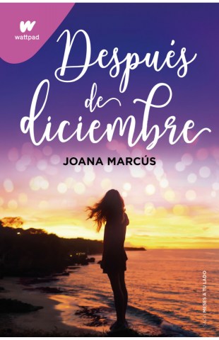 Despues-diciembre-9789915673356
