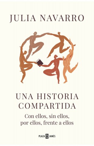 Una-historia-compartida-9789915673745