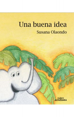 Una-buena-idea-9789915673936