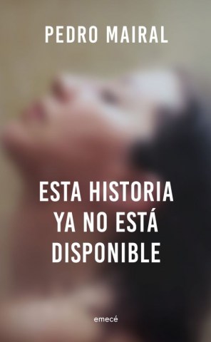 Esta-historiaa-nosta-disponible-9789915674124
