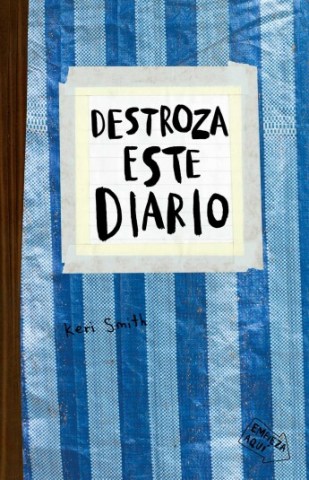Destrozaste-diarioazul)-9789915674179