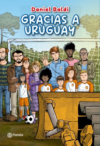 Gracias-a-Uruguay-9789915674216