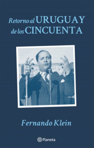 Retorno-al-Uruguay-cincuenta-9789915674308