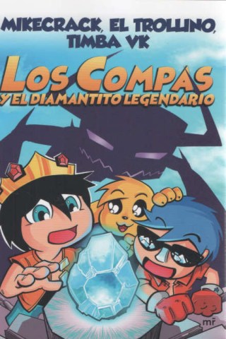 Los-Compasl-diamantito-legendario-9789915674476