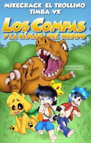 los-compas-camaral-tiempotodo-color)-9789915674490