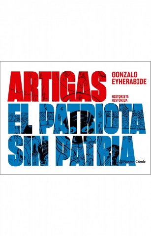 Artigasl-patriota-sin-patria-9789915674506