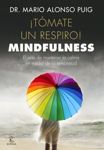 Tomate-respiro-Mindfulness-9789915674520
