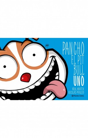 Panchol-Pitbull-Uno-9789915674568