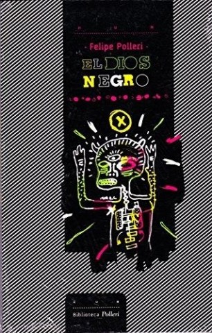 El-Dios-negro-9789915675053
